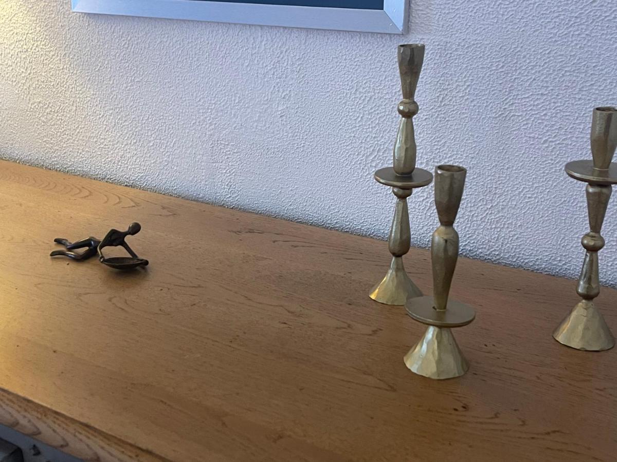 מארגריט Confortable Villa De Vacances Entre Nimes, Le Pont Du Gard, Uzes, Arles, Avignon מראה חיצוני תמונה