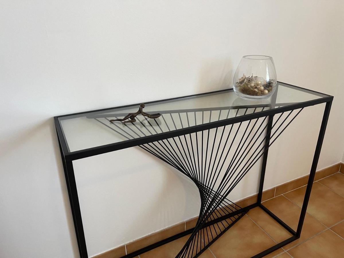 מארגריט Confortable Villa De Vacances Entre Nimes, Le Pont Du Gard, Uzes, Arles, Avignon מראה חיצוני תמונה