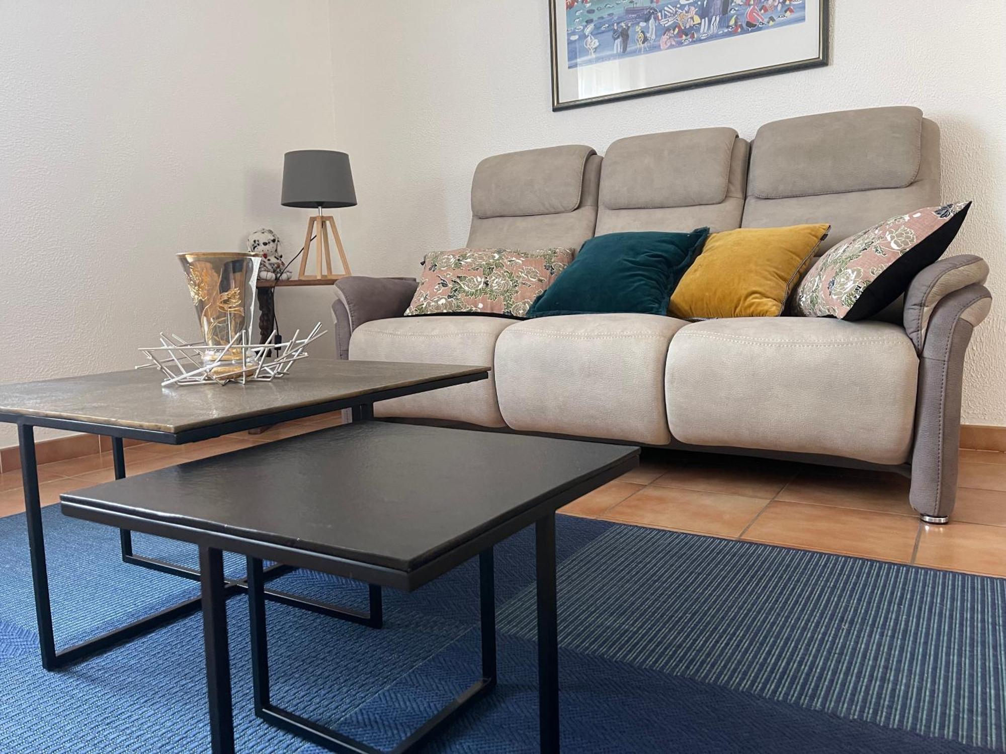 מארגריט Confortable Villa De Vacances Entre Nimes, Le Pont Du Gard, Uzes, Arles, Avignon מראה חיצוני תמונה